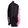 Milan Rucksack, Black