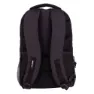 Milan Rucksack, Black
