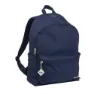 Milan Serie 1918 Rucksack 22l, Blue