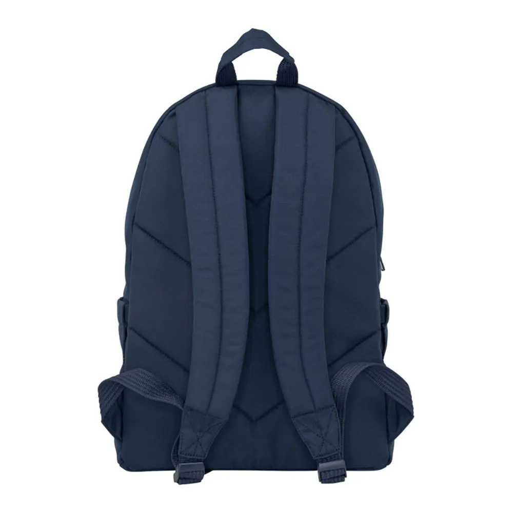 Milan Serie 1918 Rucksack 22l, Blue Milan Serie 1918 Rucksack 22l, Blue
