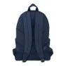 Milan Serie 1918 Rucksack 22l, Blue