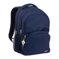 Milan Serie 1918 Rucksack 25l Milan Serie 1918 Rucksack 25l