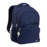 Milan Serie 1918 Rucksack 25l, Blue