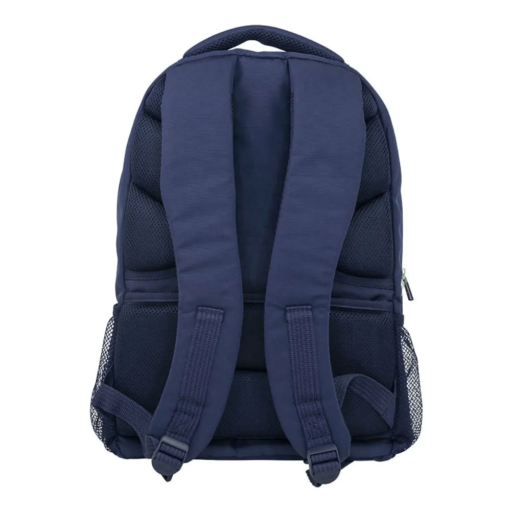 Milan Serie 1918 Rucksack 25l, Blue