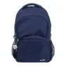 Milan Serie 1918 Rucksack 25l, Blue