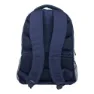 Milan Serie 1918 Rucksack 25l, Blue