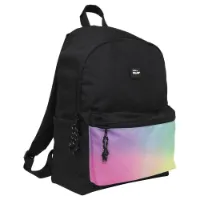 Milan Sunset Rucksack Milan Sunset Rucksack