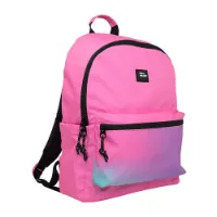 Milan Sunset Rucksack Milan Sunset Rucksack