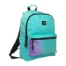 Milan Sunset Rucksack