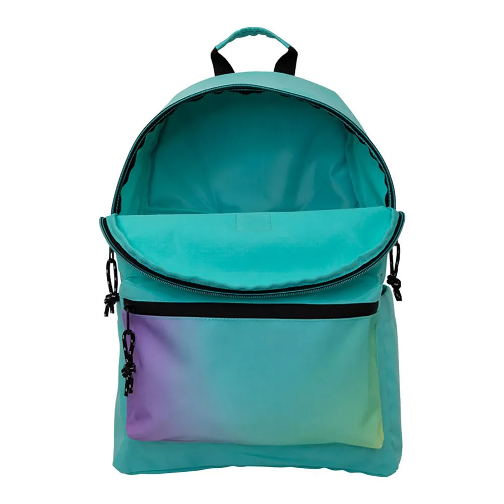 Milan Sunset Rucksack Milan Sunset Rucksack