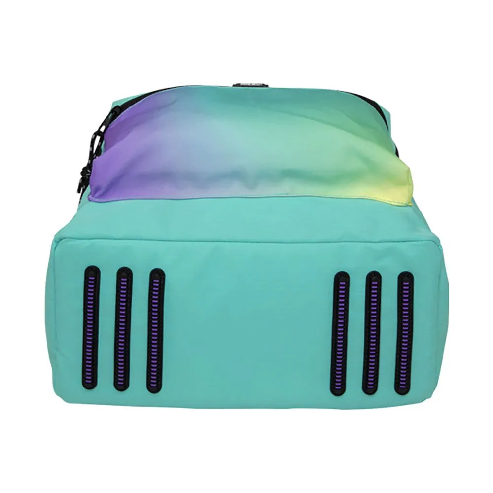 Milan Sunset Rucksack Milan Sunset Rucksack