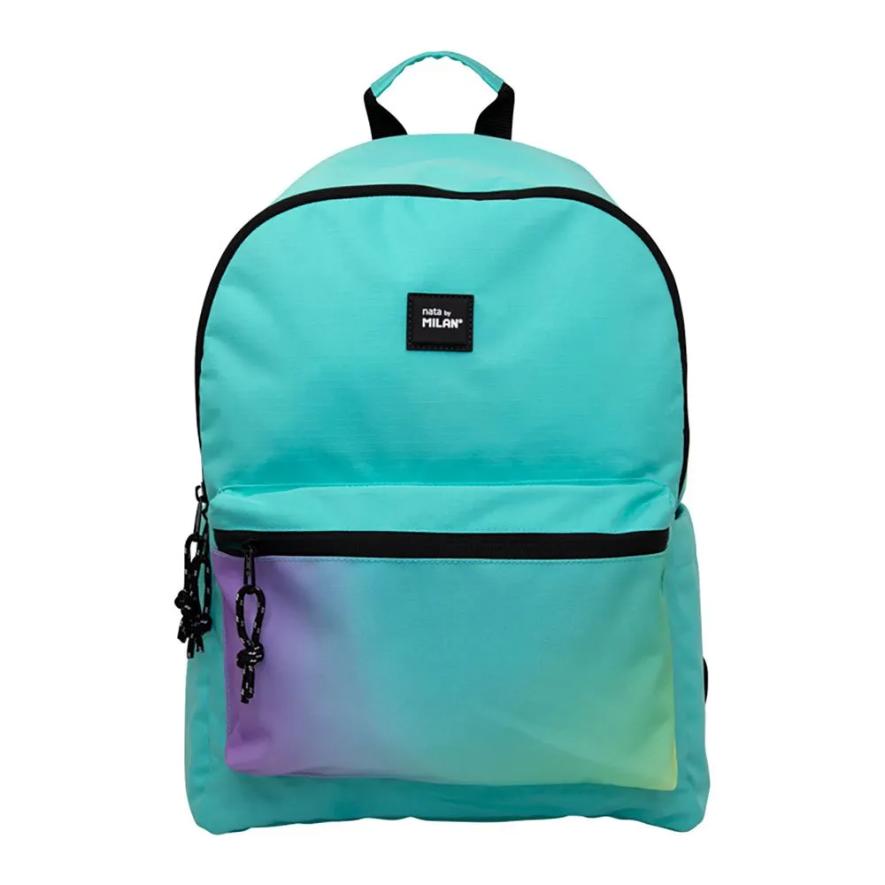 Milan Sunset Rucksack Milan Sunset Rucksack