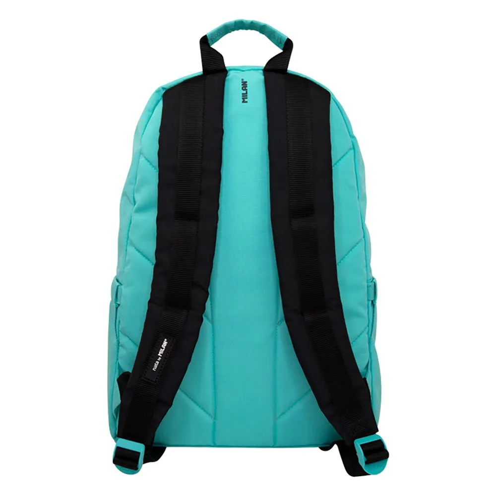 Milan Sunset Rucksack Milan Sunset Rucksack