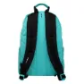 Milan Sunset Rucksack