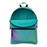 Milan Sunset Rucksack