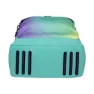 Milan Sunset Rucksack