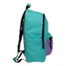 Milan Sunset Rucksack