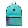 Milan Sunset Rucksack