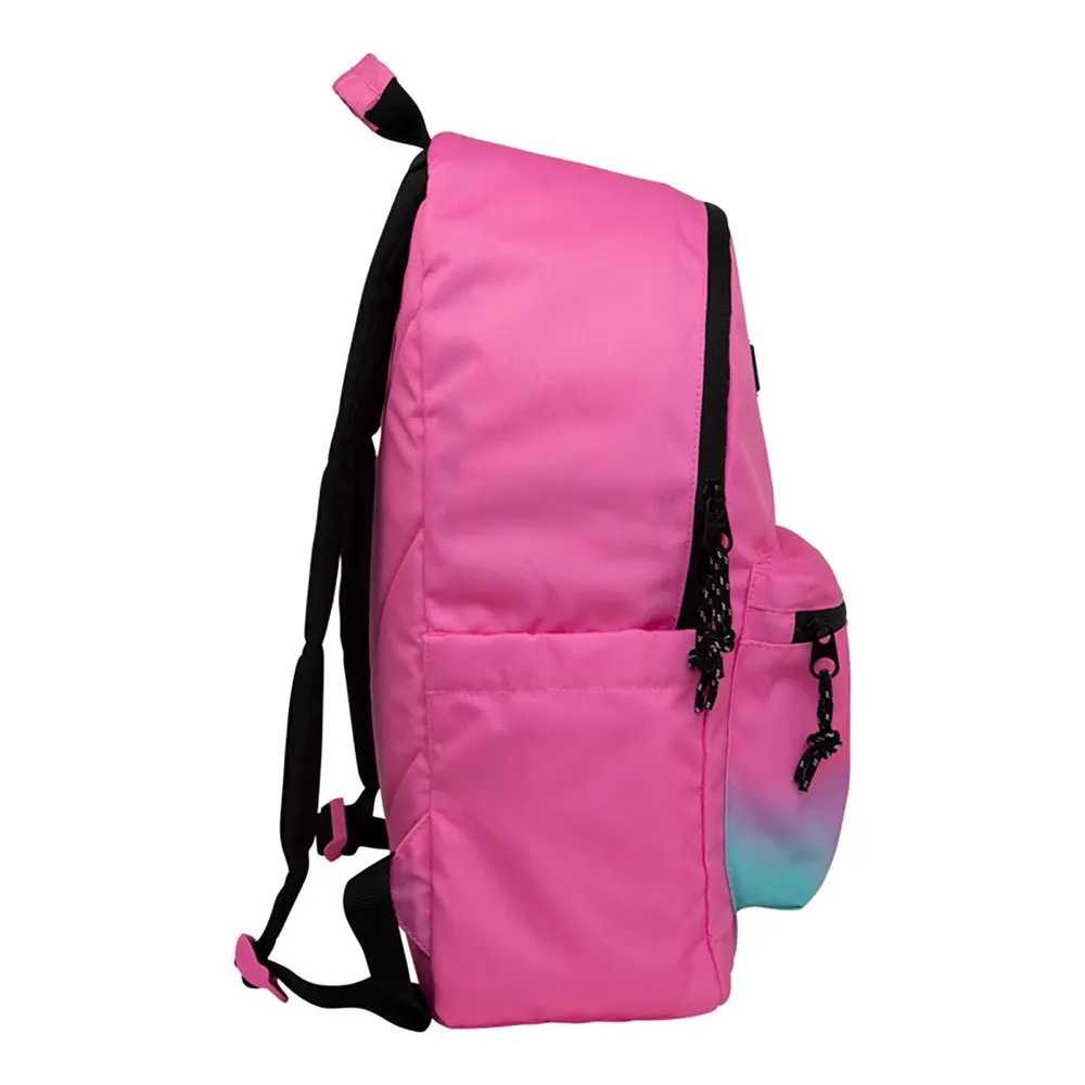 Milan Sunset Rucksack Milan Sunset Rucksack