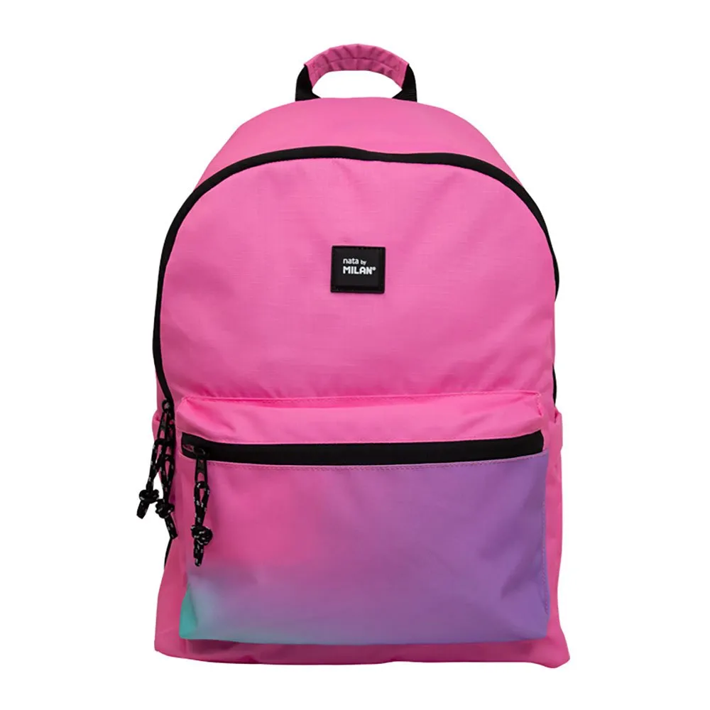 Milan Sunset Rucksack Milan Sunset Rucksack