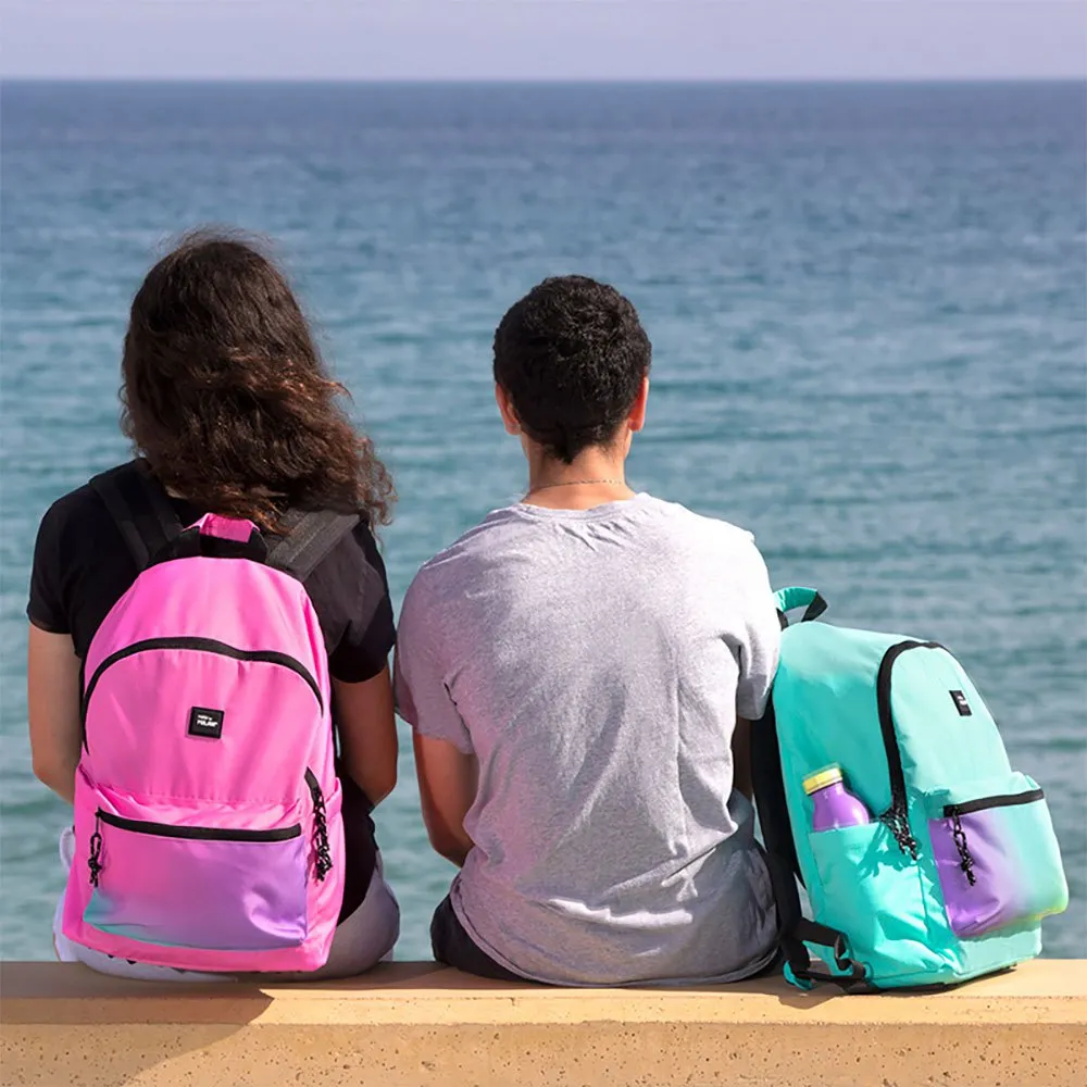 Milan Sunset Rucksack Milan Sunset Rucksack