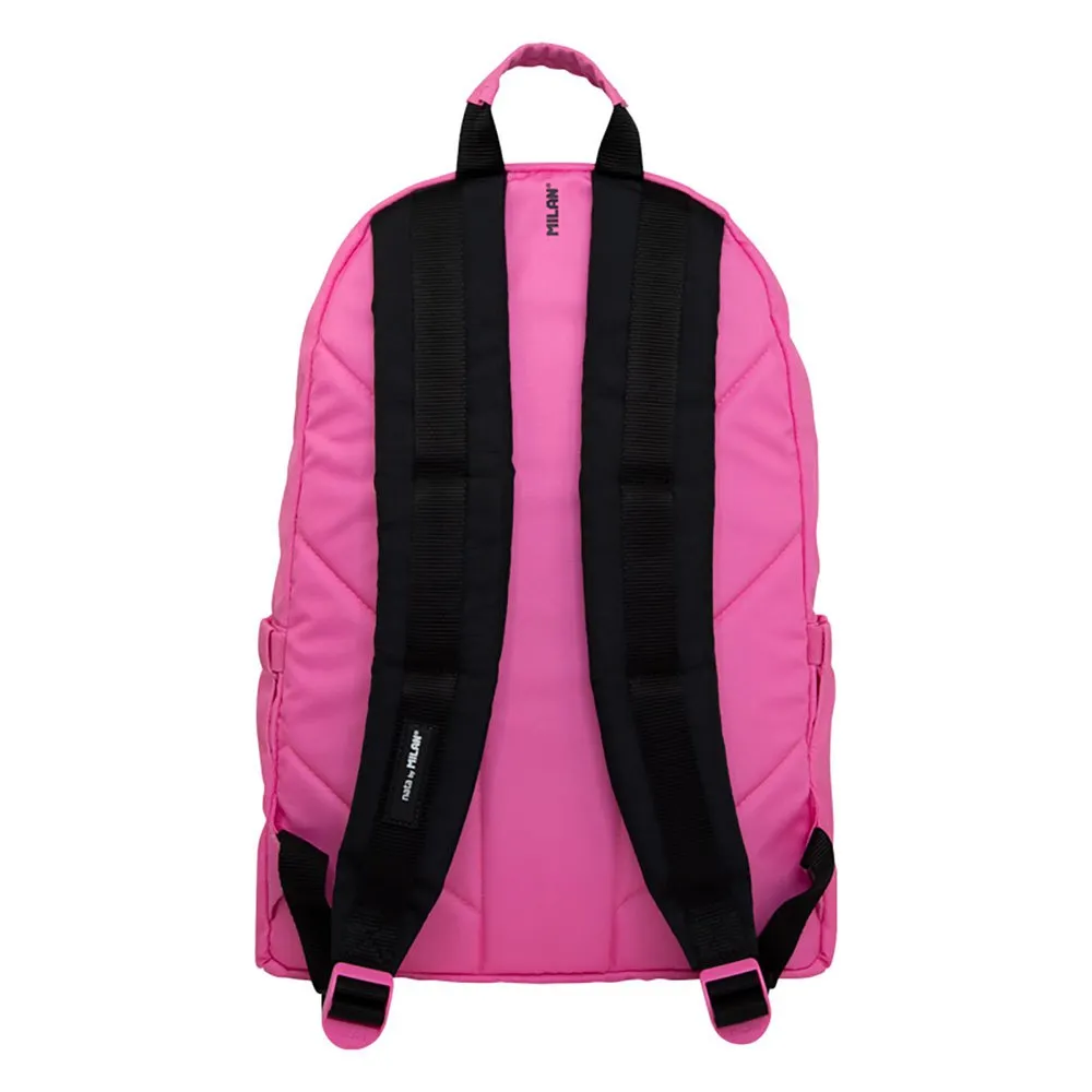 Milan Sunset Rucksack Milan Sunset Rucksack