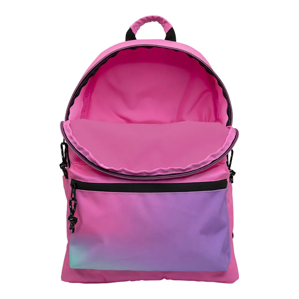 Milan Sunset Rucksack Milan Sunset Rucksack