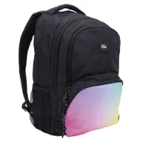 Milan Sunset Series 25l Rucksack Milan Sunset Series 25l Rucksack