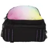 Milan Sunset Series 25l Rucksack, Black