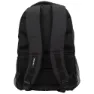 Milan Sunset Series 25l Rucksack, Black