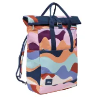 Milan The Fun Series 10l Rucksack Milan The Fun Series 10l Rucksack