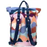 Milan The Fun Series 10l Rucksack, Multicolor
