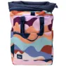 Milan The Fun Series 10l Rucksack, Multicolor
