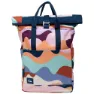 Milan The Fun Series 10l Rucksack, Multicolor