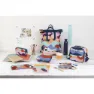 Milan The Fun Series 10l Rucksack, Multicolor