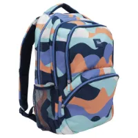 Milan The Fun Series 25l Rucksack