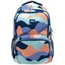 Milan The Fun Series 25l Rucksack, Blue