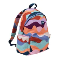 Milan The Fun Series L Rucksack