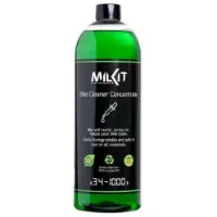 milKit Bio Reinigungsmittel 1l milKit Bio Reinigungsmittel 1l
