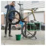 milKit Bio Reinigungsmittel 1l