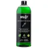 milKit Bio Reinigungsmittel 1l