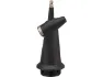 milKit Boosterkopf für Tubeless Booster, Schwarz, one_size