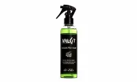 milKit Dichtmilch-Entferner milKit Dichtmilch-Entferner