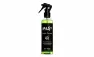milKit Dichtmilch-Entferner, 250ml