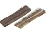 milKit Hassle Off Replacement Plugs Flicken, One_size