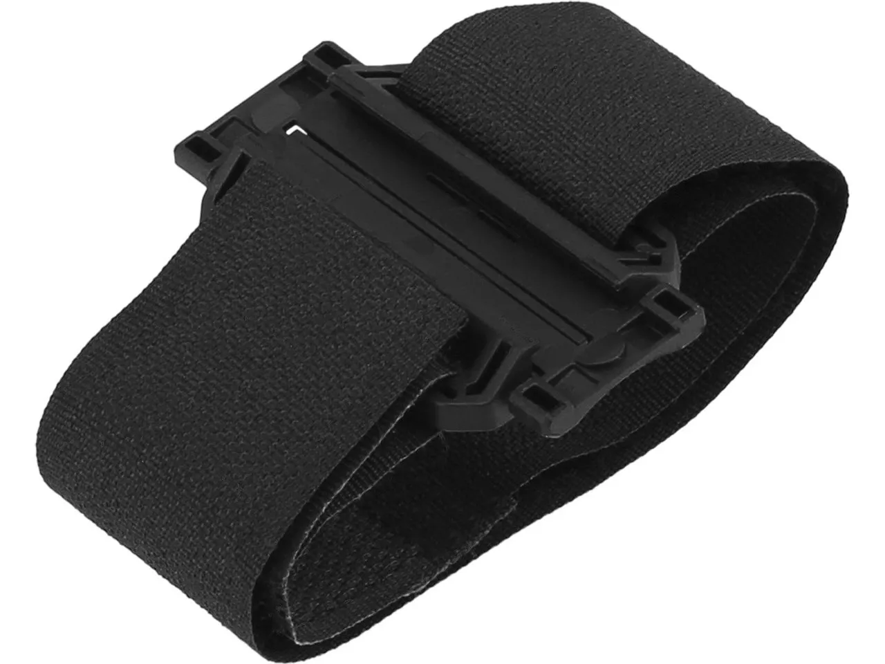 milKit Hassle Off Strap Clip Gurtband, One_size