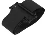 milKit Hassle Off Strap Clip Gurtband, One_size
