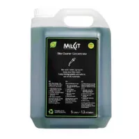 milKit Reinigungsmittel 5l milKit Reinigungsmittel 5l