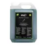 milKit Reinigungsmittel 5l, Green, One Size