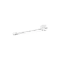 milKit Replacement FLEXIBLE CONNECTOR milKit Replacement FLEXIBLE CONNECTOR